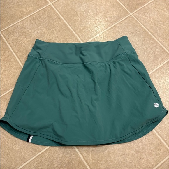 Rhobak Steffi Active Skort - Picture 8 of 9